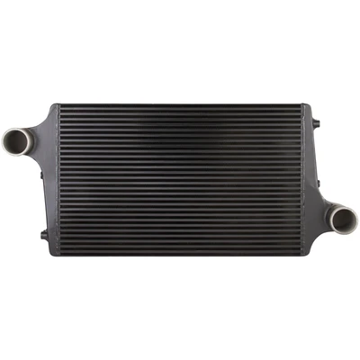 Spectra Premium 4401-1732 Intercooler