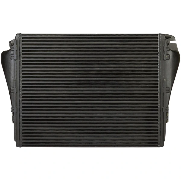 Spectra Premium 4401-1734 Intercooler