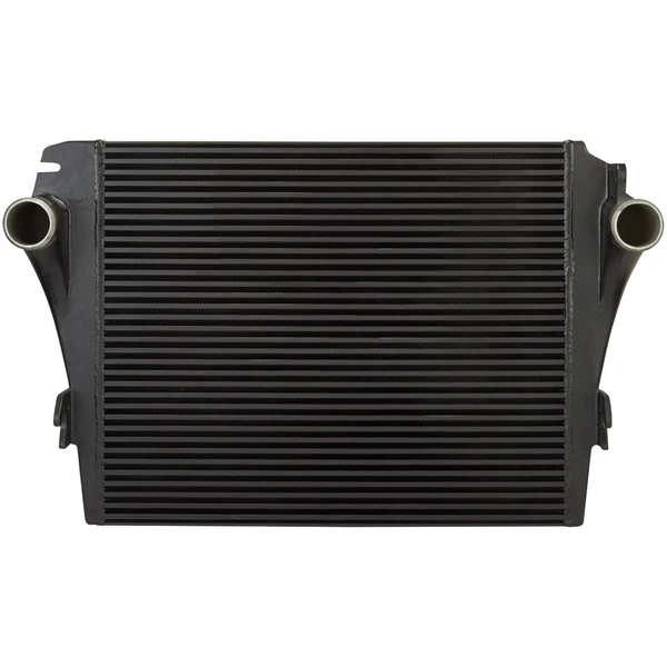 Spectra Premium 4401-1734 Intercooler