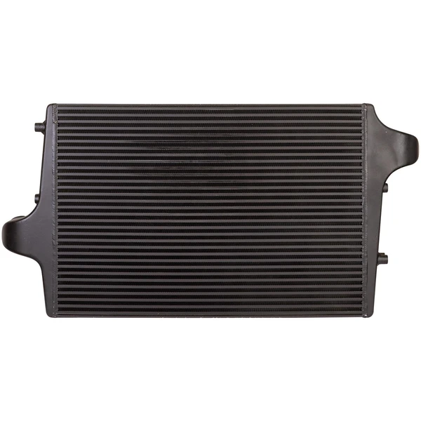 Spectra Premium 4401-1735 Intercooler