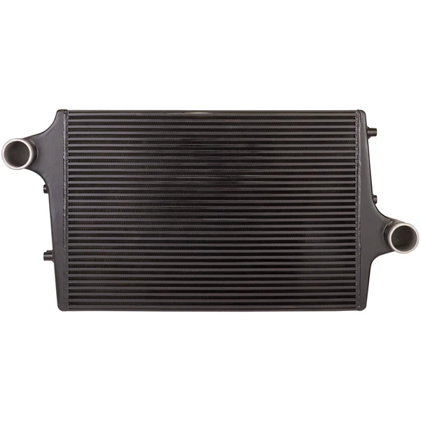 Spectra Premium 4401-1735 Intercooler