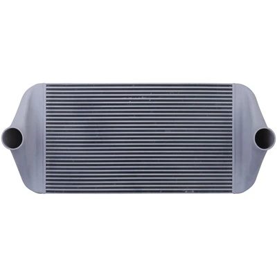 Spectra Premium 4401-1736 Intercooler