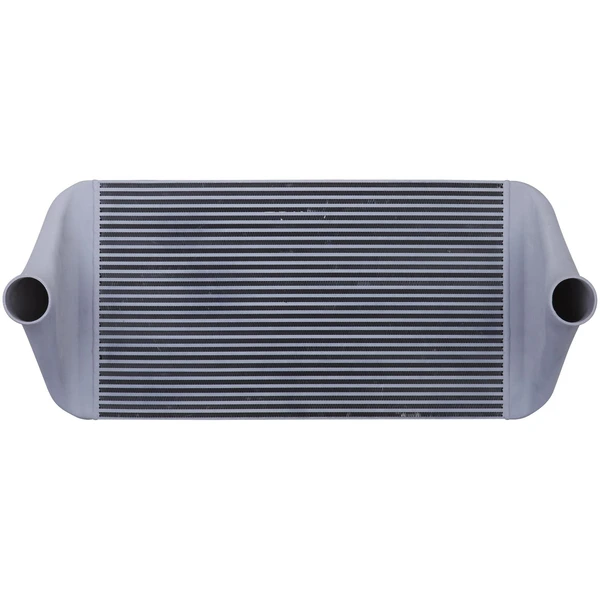 Spectra Premium 4401-1736 Intercooler