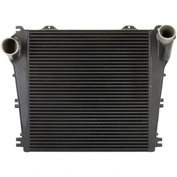 Spectra Premium 4401-1738 Intercooler