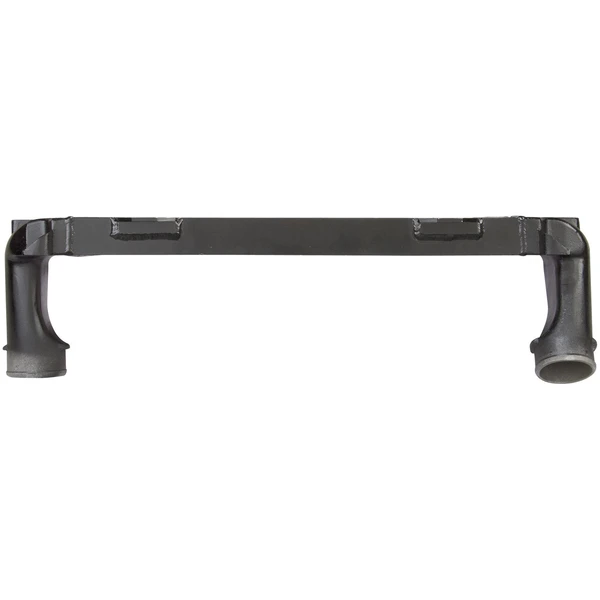 Spectra Premium 4401-1738 Intercooler