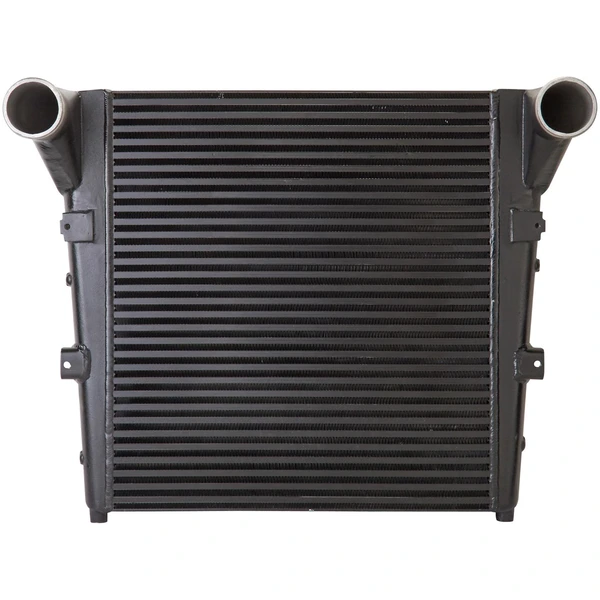 Spectra Premium 4401-1739 Intercooler