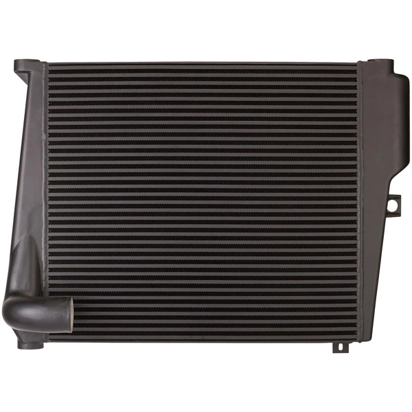 Spectra Premium 4401-1740 Intercooler