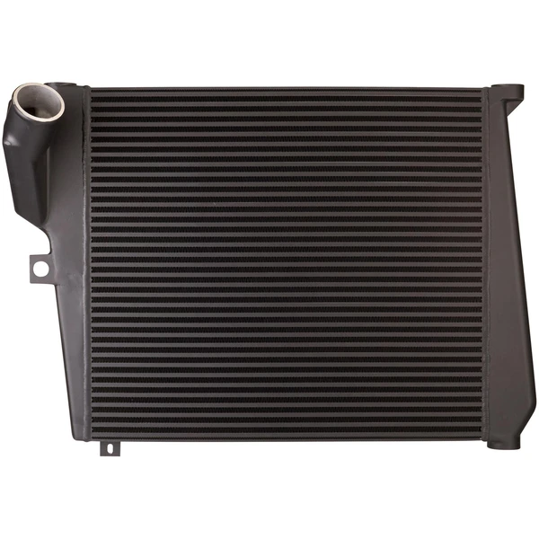 Spectra Premium 4401-1740 Intercooler
