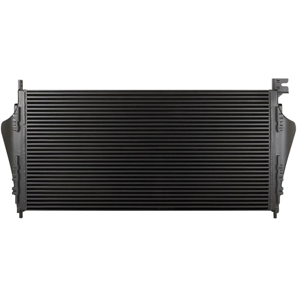 Spectra Premium 4401-1746 Intercooler