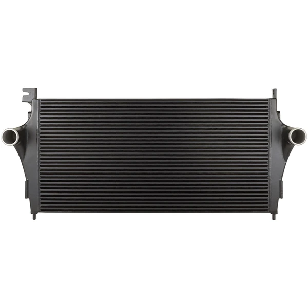 Spectra Premium 4401-1746 Intercooler
