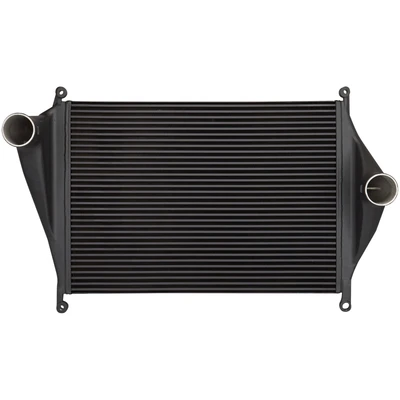 Spectra Premium 4401-1748 Intercooler