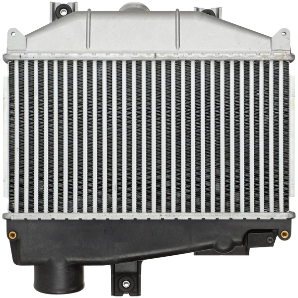 Spectra Premium 4401-1801 Intercooler