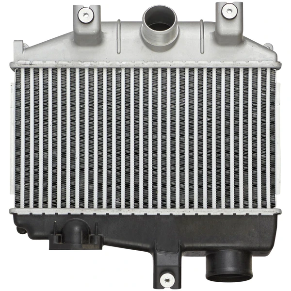 Spectra Premium 4401-1801 Intercooler