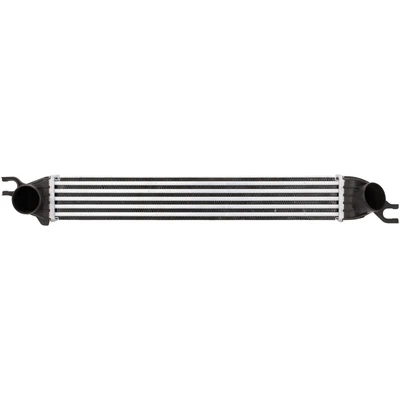 Spectra Premium 4401-1901 Intercooler