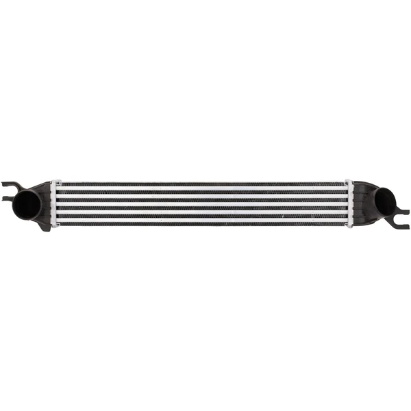 Spectra Premium 4401-1901 Intercooler