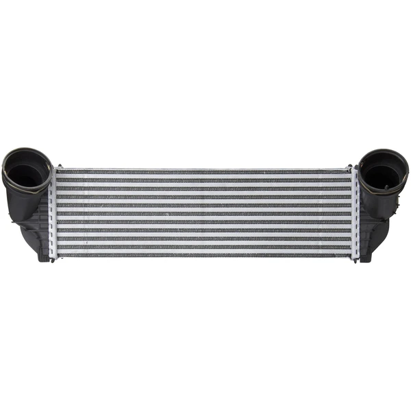 Spectra Premium 4401-1902 Intercooler