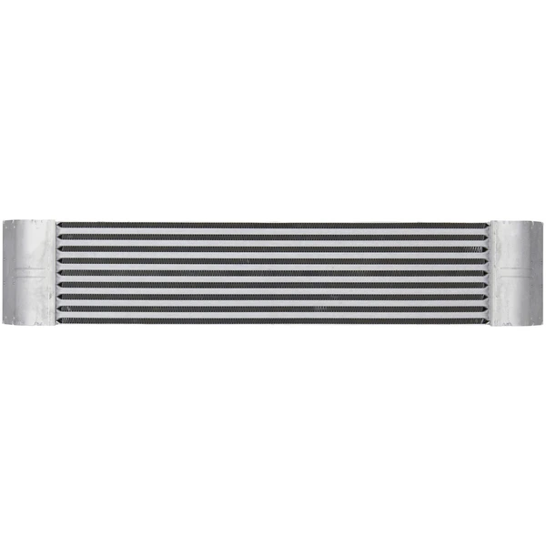 Spectra Premium 4401-1903 Intercooler
