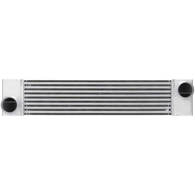 Spectra Premium 4401-1903 Intercooler