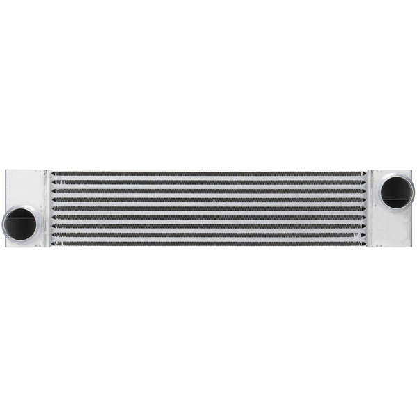 Spectra Premium 4401-1903 Intercooler
