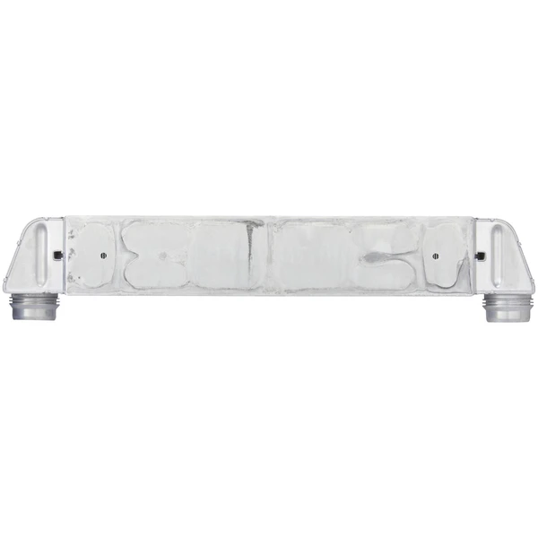Spectra Premium 4401-1903 Intercooler