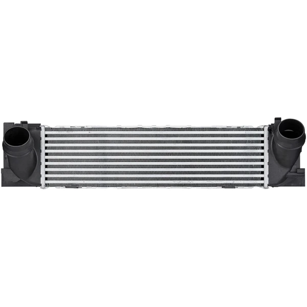 Spectra Premium 4401-1905 Intercooler