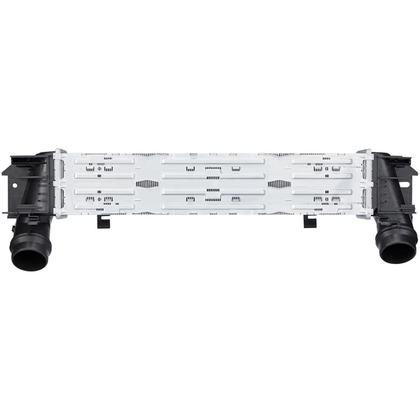 Spectra Premium 4401-1905 Intercooler