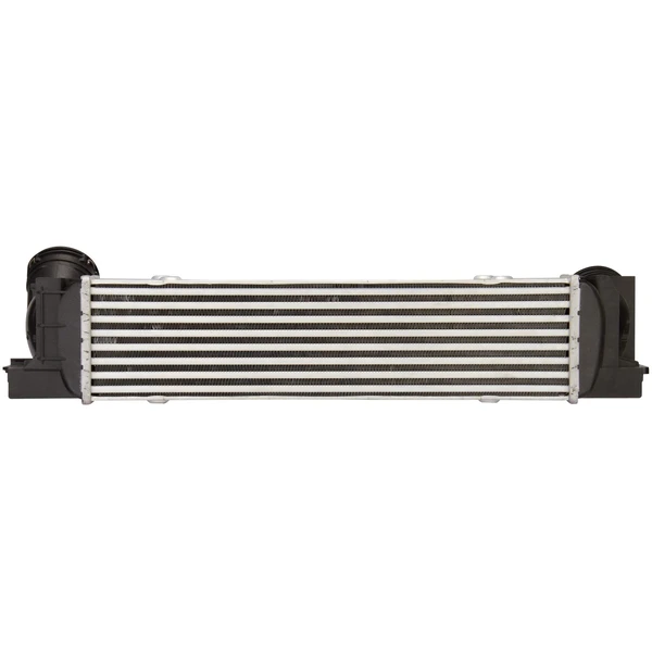 Spectra Premium 4401-1906 Intercooler