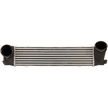 Spectra Premium 4401-1906 Intercooler