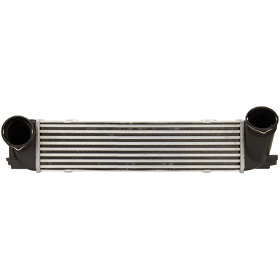 Spectra Premium 4401-1906 Intercooler