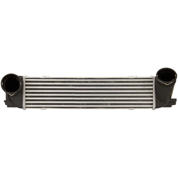 Spectra Premium 4401-1906 Intercooler