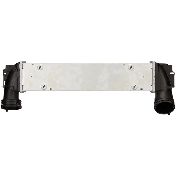 Spectra Premium 4401-1906 Intercooler