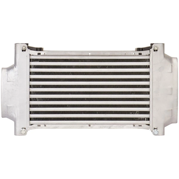 Spectra Premium 4401-1907 Intercooler