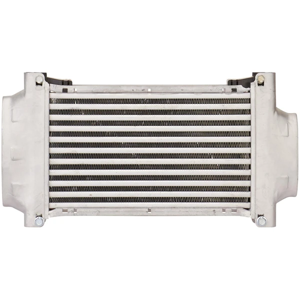 Spectra Premium 4401-1907 Intercooler