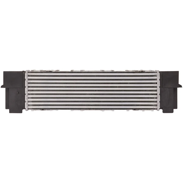 Spectra Premium 4401-1908 Intercooler