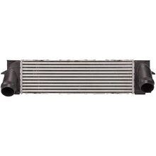 Spectra Premium 4401-1908 Intercooler
