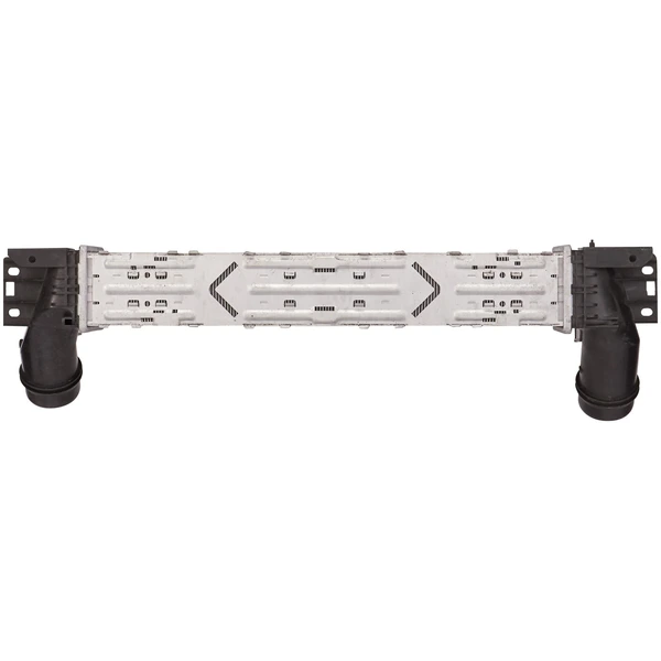 Spectra Premium 4401-1908 Intercooler