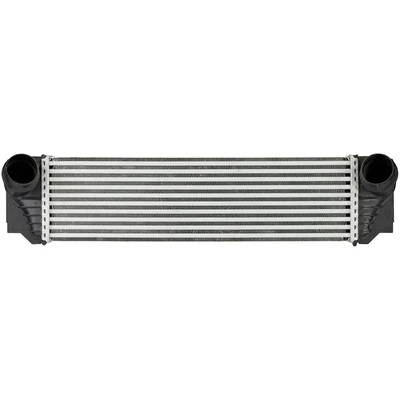 Spectra Premium 4401-1909 Intercooler