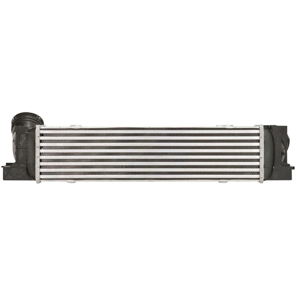Spectra Premium 4401-1910 Intercooler