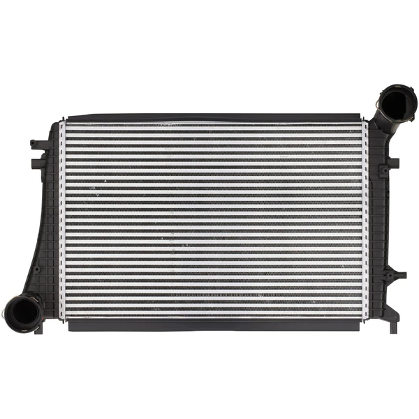 Spectra Premium 4401-1103 Intercooler