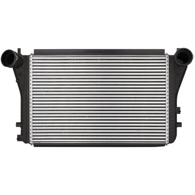 Spectra Premium 4401-1105 Intercooler