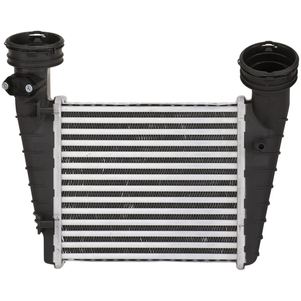 Spectra Premium 4401-1106 Intercooler