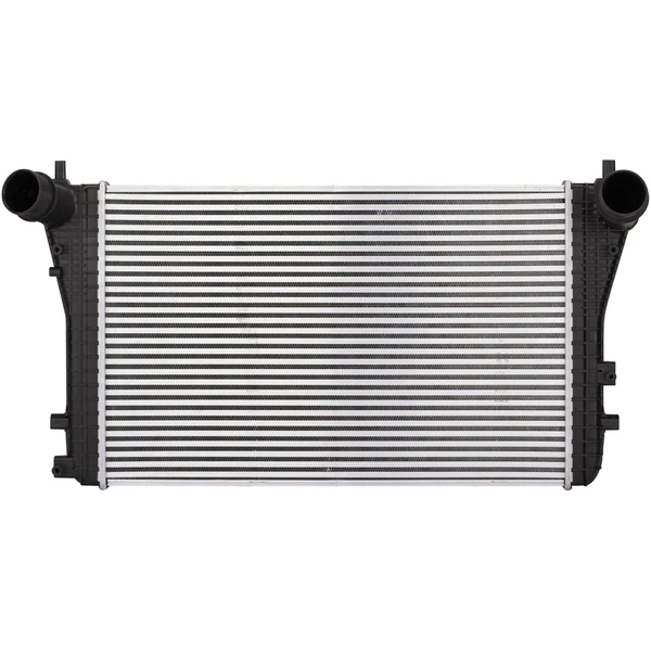 Spectra Premium 4401-1107 Intercooler