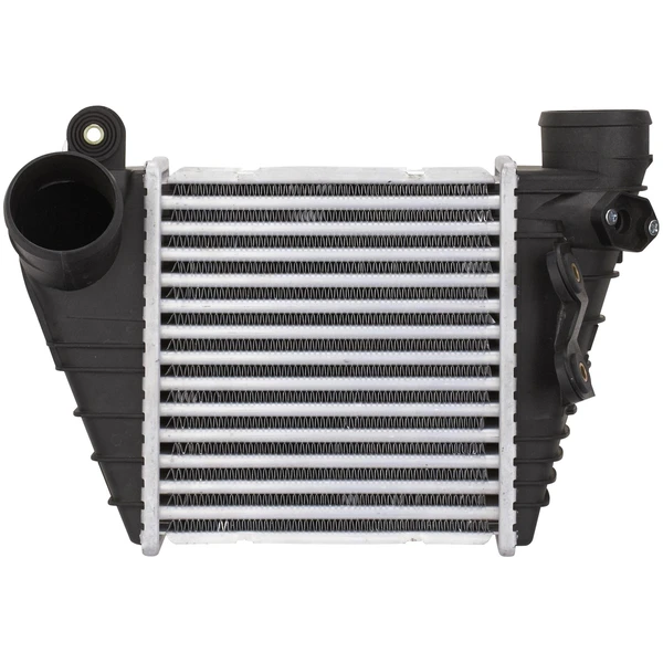Spectra Premium 4401-1108 Intercooler