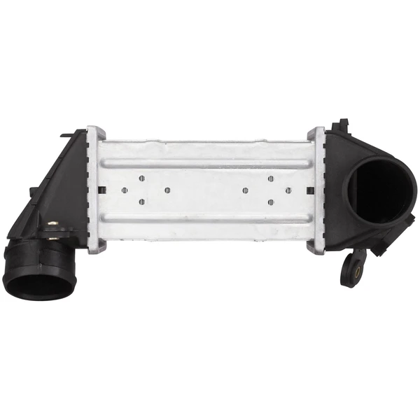 Spectra Premium 4401-1108 Intercooler