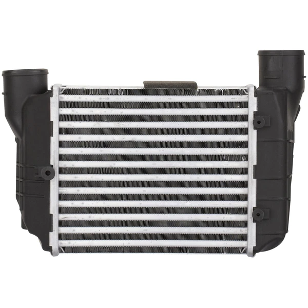 Spectra Premium 4401-1109 Intercooler