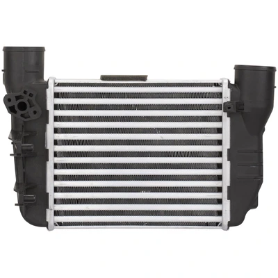 Spectra Premium 4401-1109 Intercooler