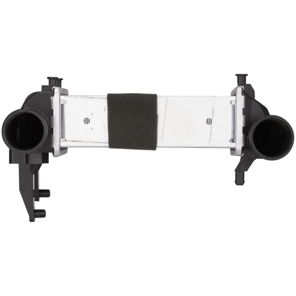 Spectra Premium 4401-1109 Intercooler