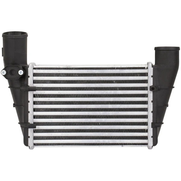 Spectra Premium 4401-1110 Intercooler