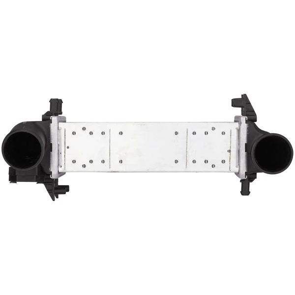 Spectra Premium 4401-1110 Intercooler