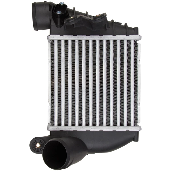 Spectra Premium 4401-1113 Intercooler